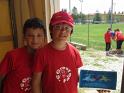 Grest_5-7-2011 075